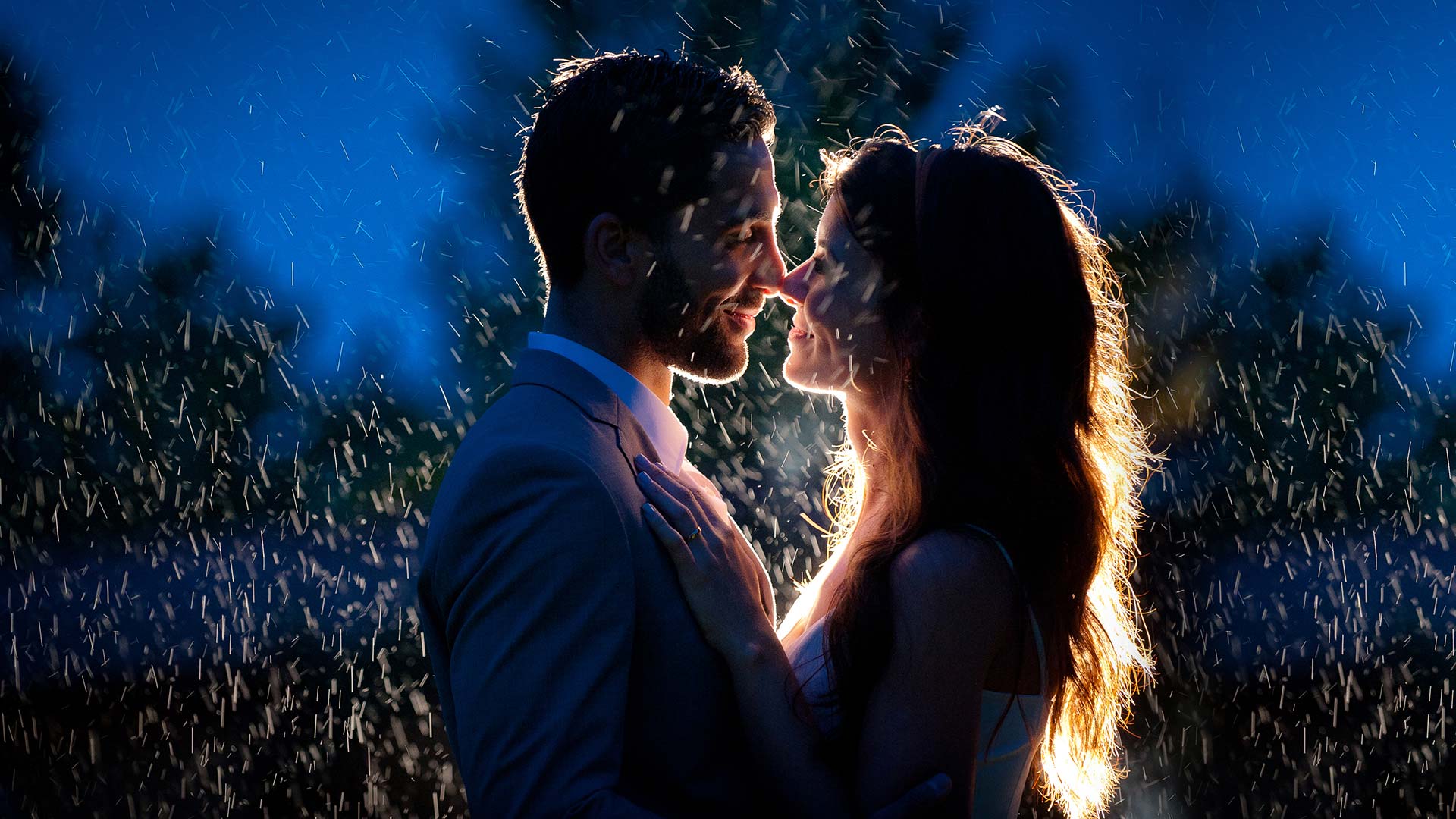 1_For_People_Wedding_001