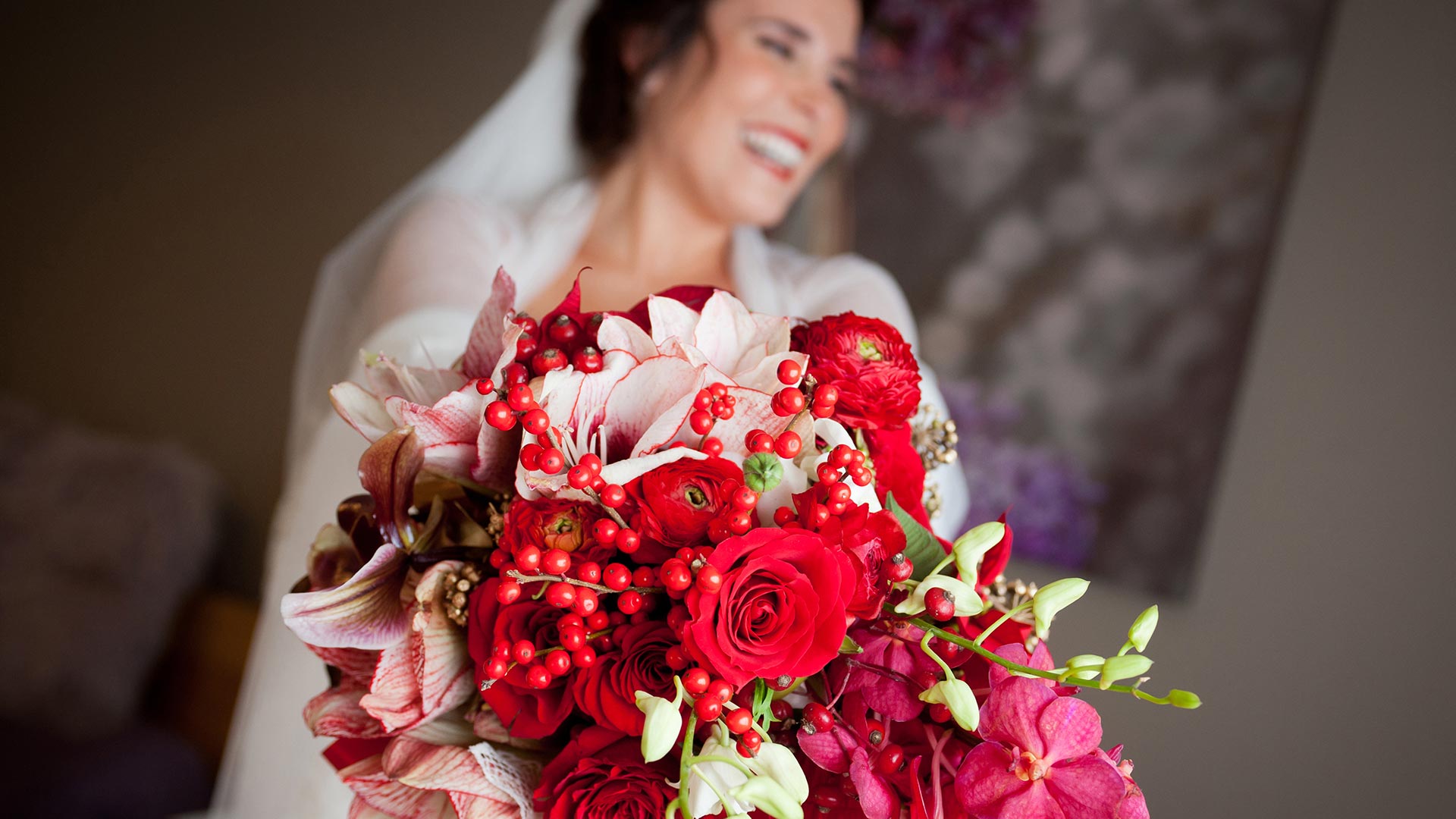 1_For_People_Wedding_002