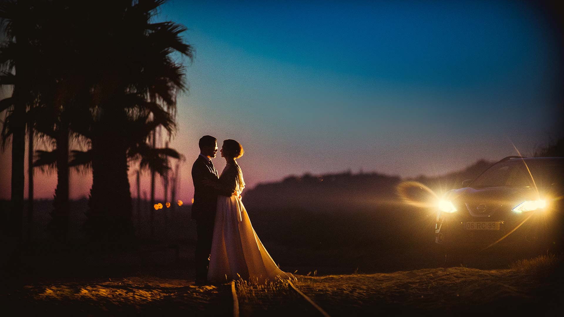 1_For_People_Wedding_004