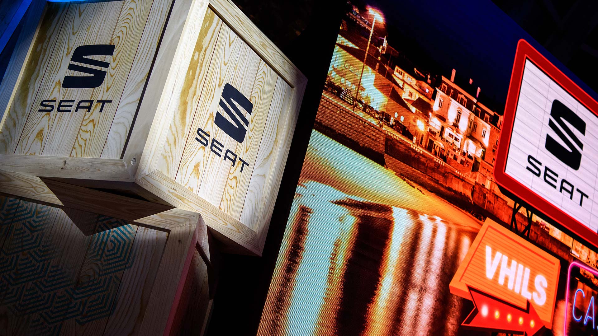 3_For_Brands_BrandActivation_004