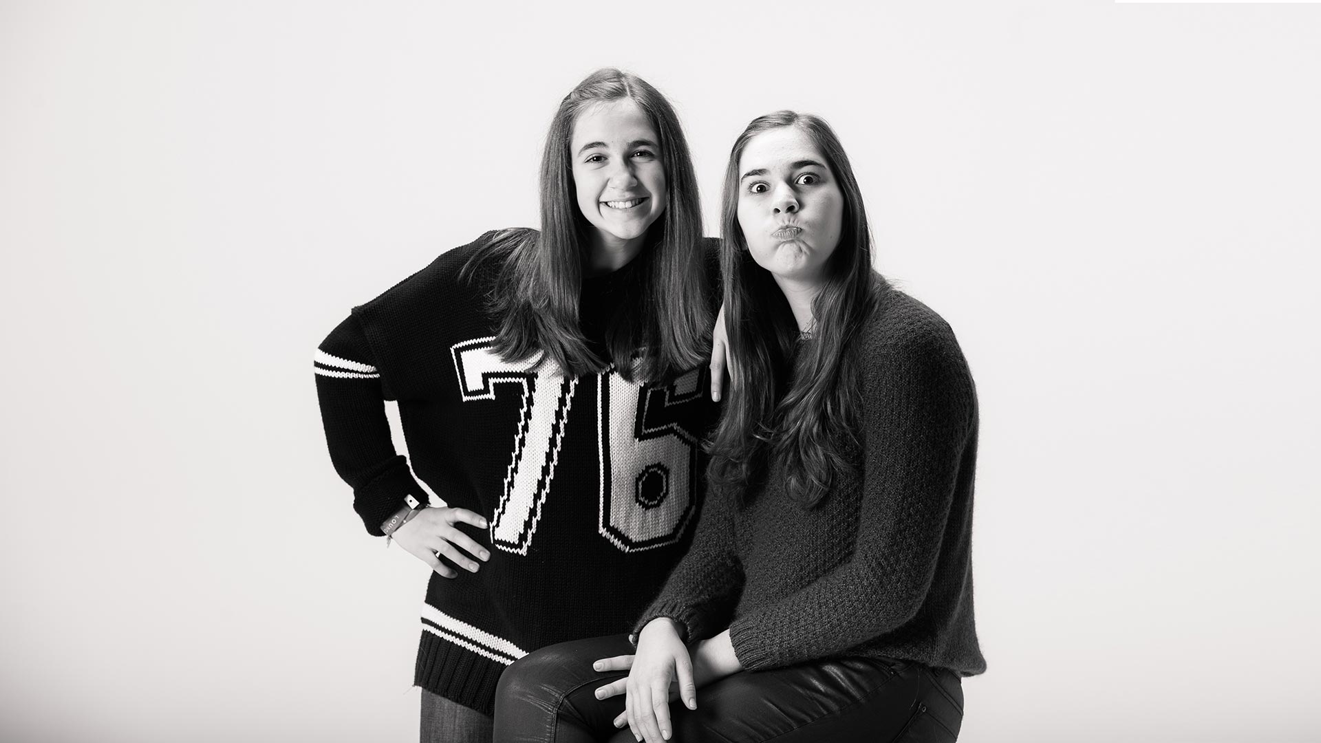 3_For_People_BestFriends_003