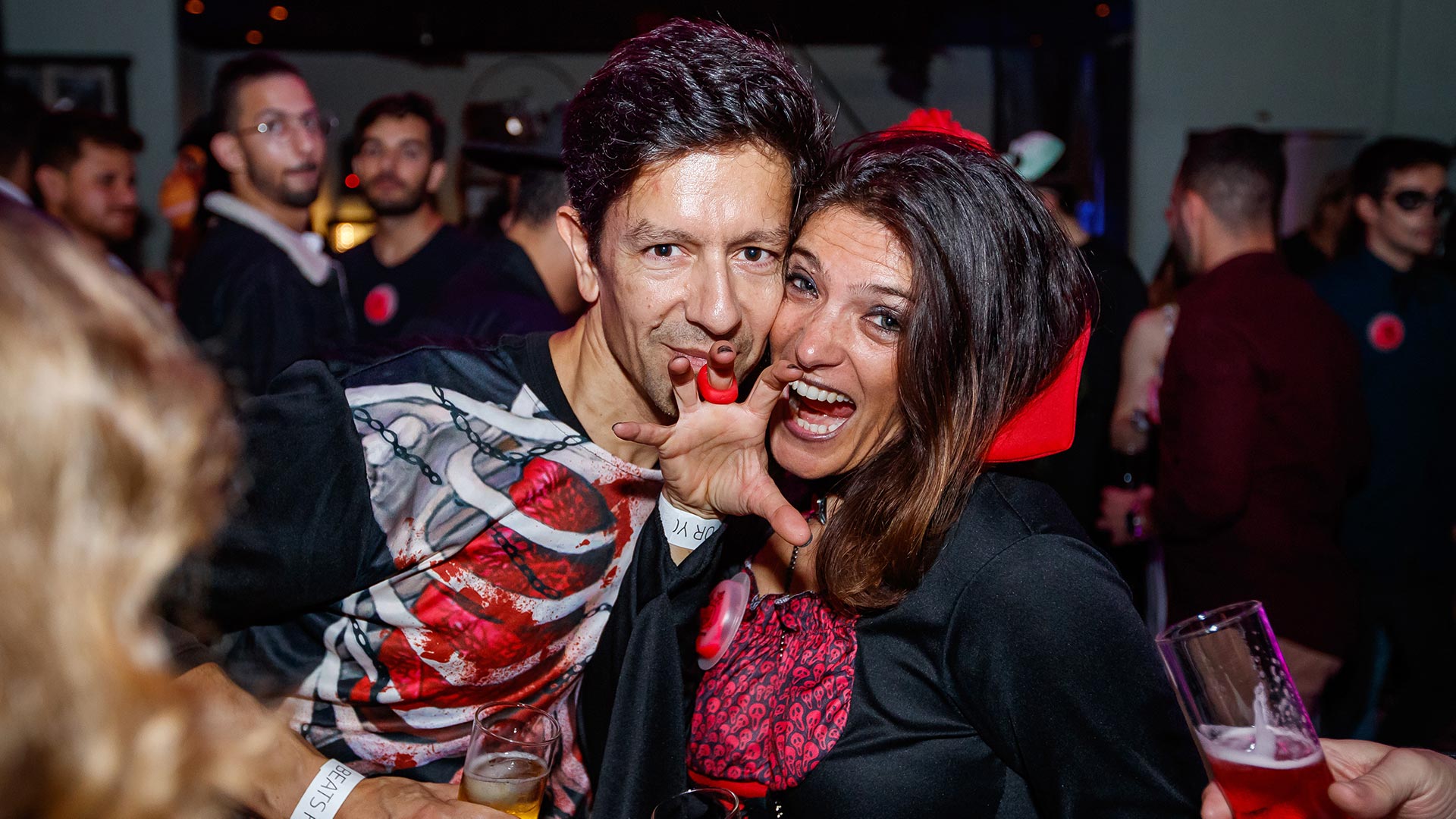4_Party & Events_002