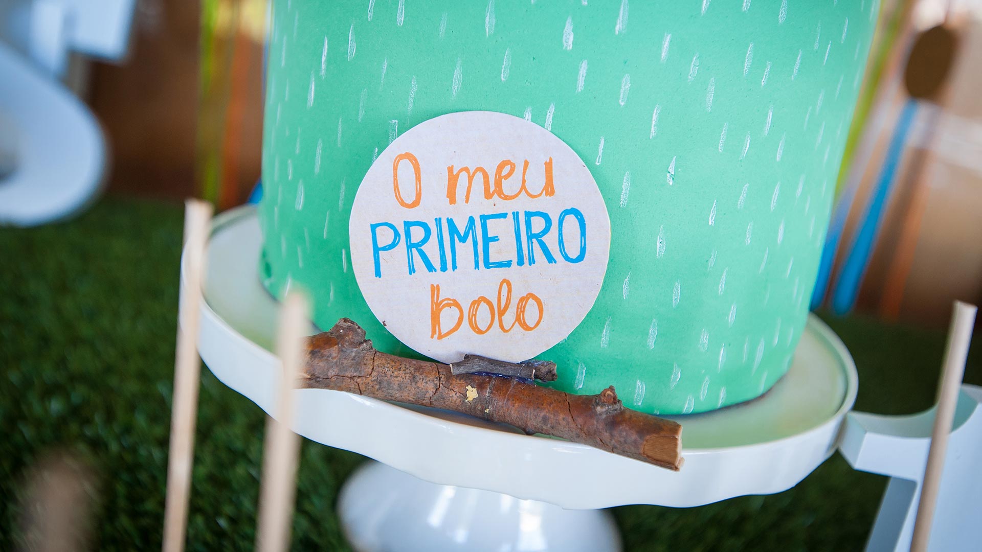 4_Party & Events_003