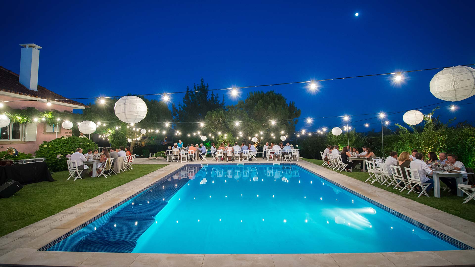 4_Party & Events_004
